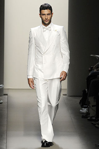 Bottega Veneta / - 2009